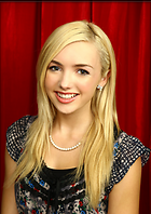 Celebrity Photo: Peyton Roi List
2859x4050 908 kb
Viewed 4 times
@BestEyeCandy.com