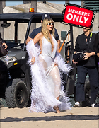 Celebrity Photo: Heidi Klum
2550x3300 2.9 mb
Viewed 0 times
@BestEyeCandy.com