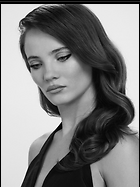 Celebrity Photo: Freya Allan
1200x1599 190 kb
Viewed 12 times
@BestEyeCandy.com