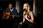 Celebrity Photo: Sabrina Carpenter
2048x1365   474 kb
Viewed 7 times
@BestEyeCandy.com
