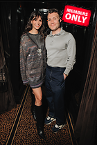 Celebrity Photo: Nina Dobrev
2400x3600 6.7 mb
Viewed 0 times
@BestEyeCandy.com