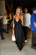 Celebrity Photo: Brooks Nader
1366x2048 828 kb
Viewed 22 times
@BestEyeCandy.com