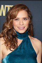 Celebrity Photo: Bethany Joy Lenz
1200x1800 328 kb
Viewed 12 times
@BestEyeCandy.com