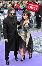 Celebrity Photo: Helena Bonham-Carter
2280x3543 2.8 mb
Viewed 1 time
@BestEyeCandy.com