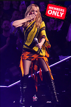 Celebrity Photo: Kylie Minogue
2333x3500 1.7 mb
Viewed 1 time
@BestEyeCandy.com