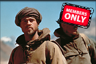 Celebrity Photo: Brad Pitt
1500x1010 1.5 mb
Viewed 0 times
@BestEyeCandy.com