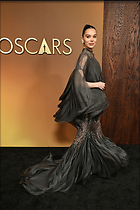 Celebrity Photo: Hailee Steinfeld
1365x2048 1,056 kb
Viewed 7 times
@BestEyeCandy.com