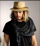 Celebrity Photo: Johnny Depp
1000x1155 195 kb
Viewed 3 times
@BestEyeCandy.com