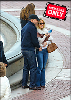 Celebrity Photo: Sydney Sweeney
2034x2847 3.9 mb
Viewed 0 times
@BestEyeCandy.com