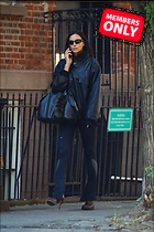 Celebrity Photo: Irina Shayk
2303x3454 2.6 mb
Viewed 1 time
@BestEyeCandy.com