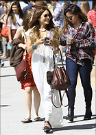 Celebrity Photo: Vanessa Hudgens
728x1024 173 kb
Viewed 2 times
@BestEyeCandy.com