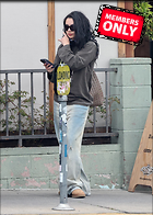 Celebrity Photo: Charli XCX
2286x3200 3.2 mb
Viewed 2 times
@BestEyeCandy.com