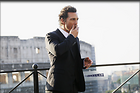 Celebrity Photo: Matthew McConaughey
2048x1365 172 kb
Viewed 3 times
@BestEyeCandy.com