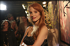 Celebrity Photo: Jessica Chastain
1200x800 97 kb
Viewed 6 times
@BestEyeCandy.com