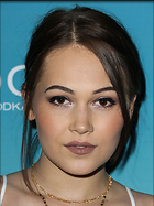 Kelli Berglund – Boohoo.com Pop-Up Shop Launch in Los Angeles CA 4.1..20.2016
1280x1707 239 kb
Viewed 5 times
@BestEyeCandy.com
