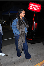 Celebrity Photo: Rihanna
2333x3500 3.3 mb
Viewed 0 times
@BestEyeCandy.com