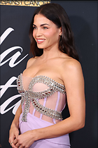 Celebrity Photo: Jenna Dewan-Tatum
1365x2048 887 kb
Viewed 28 times
@BestEyeCandy.com