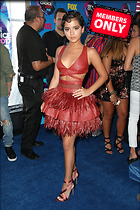 Celebrity Photo: Isabela Merced
2397x3600 3.3 mb
Viewed 0 times
@BestEyeCandy.com
