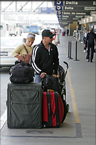 Celebrity Photo: Nick Lachey
1890x2860 776 kb
Viewed 0 times
@BestEyeCandy.com