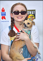 Celebrity Photo: Sadie Sink
1280x1826 264 kb
Viewed 5 times
@BestEyeCandy.com