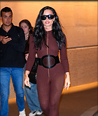 Celebrity Photo: Demi Lovato
1728x2048 1.2 mb
Viewed 7 times
@BestEyeCandy.com