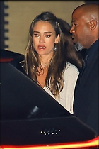 Celebrity Photo: Jessica Alba
519x779 150 kb
Viewed 8 times
@BestEyeCandy.com