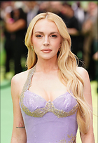 Celebrity Photo: Lindsay Lohan
1200x1748 303 kb
Viewed 14 times
@BestEyeCandy.com