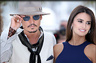 Celebrity Photo: Johnny Depp
4896x3264 853 kb
Viewed 3 times
@BestEyeCandy.com