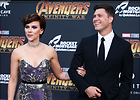 Celebrity Photo: Scarlett Johansson
4238x3027 1.3 mb
Viewed 3 times
@BestEyeCandy.com