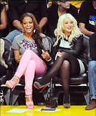 Celebrity Photo: Christina Milian
2850x3456 953 kb
Viewed 7 times
@BestEyeCandy.com