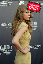 Celebrity Photo: Taylor Swift
2748x4066   1.9 mb
Viewed 3 times
@BestEyeCandy.com