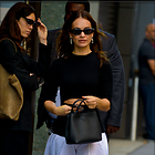 Celebrity Photo: Lily James
1200x1200 153 kb
Viewed 6 times
@BestEyeCandy.com