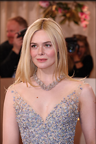Celebrity Photo: Elle Fanning
7 Photos
Photoset #729732
@BestEyeCandy.com