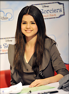 Celebrity Photo: Selena Gomez
2600x3538 1,022 kb
Viewed 7 times
@BestEyeCandy.com