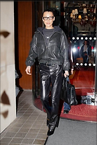 Celebrity Photo: Bella Hadid
800x1197 127 kb
Viewed 13 times
@BestEyeCandy.com