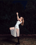 Kelli Berglund channels Timeless Style in March 2025 Photoshoot
1440x1800 794 kb
Viewed 9 times
@BestEyeCandy.com