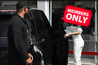 Celebrity Photo: Kendall Jenner
3300x2200 2.0 mb
Viewed 0 times
@BestEyeCandy.com