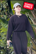 Celebrity Photo: Lucy Hale
2200x3300 1.7 mb
Viewed 1 time
@BestEyeCandy.com