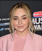 Celebrity Photo: Sabrina Carpenter
2400x2909   1,021 kb
Viewed 8 times
@BestEyeCandy.com