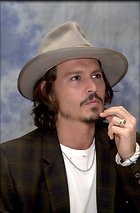 Celebrity Photo: Johnny Depp
984x1500 311 kb
Viewed 2 times
@BestEyeCandy.com