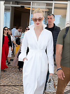 Celebrity Photo: Elle Fanning
1200x1599 225 kb
Viewed 5 times
@BestEyeCandy.com