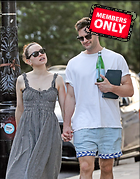 Celebrity Photo: Daisy Ridley
1768x2256 1.8 mb
Viewed 1 time
@BestEyeCandy.com
