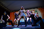 Celebrity Photo: Becky G
3000x2013 1.3 mb
Viewed 5 times
@BestEyeCandy.com