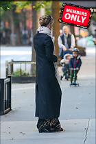 Celebrity Photo: Jennifer Lawrence
2000x3000 2.5 mb
Viewed 0 times
@BestEyeCandy.com