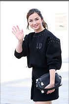 Celebrity Photo: Ana De Armas
1365x2048 520 kb
Viewed 8 times
@BestEyeCandy.com