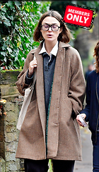 Celebrity Photo: Keira Knightley
2008x3500 3.5 mb
Viewed 0 times
@BestEyeCandy.com