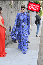 Celebrity Photo: Lisa Rinna
2333x3500 2.8 mb
Viewed 1 time
@BestEyeCandy.com