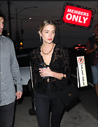 Celebrity Photo: Ashley Benson
2728x3500 2.6 mb
Viewed 0 times
@BestEyeCandy.com