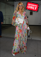 Celebrity Photo: Paris Hilton
2500x3500 3.0 mb
Viewed 0 times
@BestEyeCandy.com