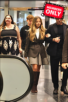 Celebrity Photo: Sydney Sweeney
2334x3500 4.3 mb
Viewed 0 times
@BestEyeCandy.com